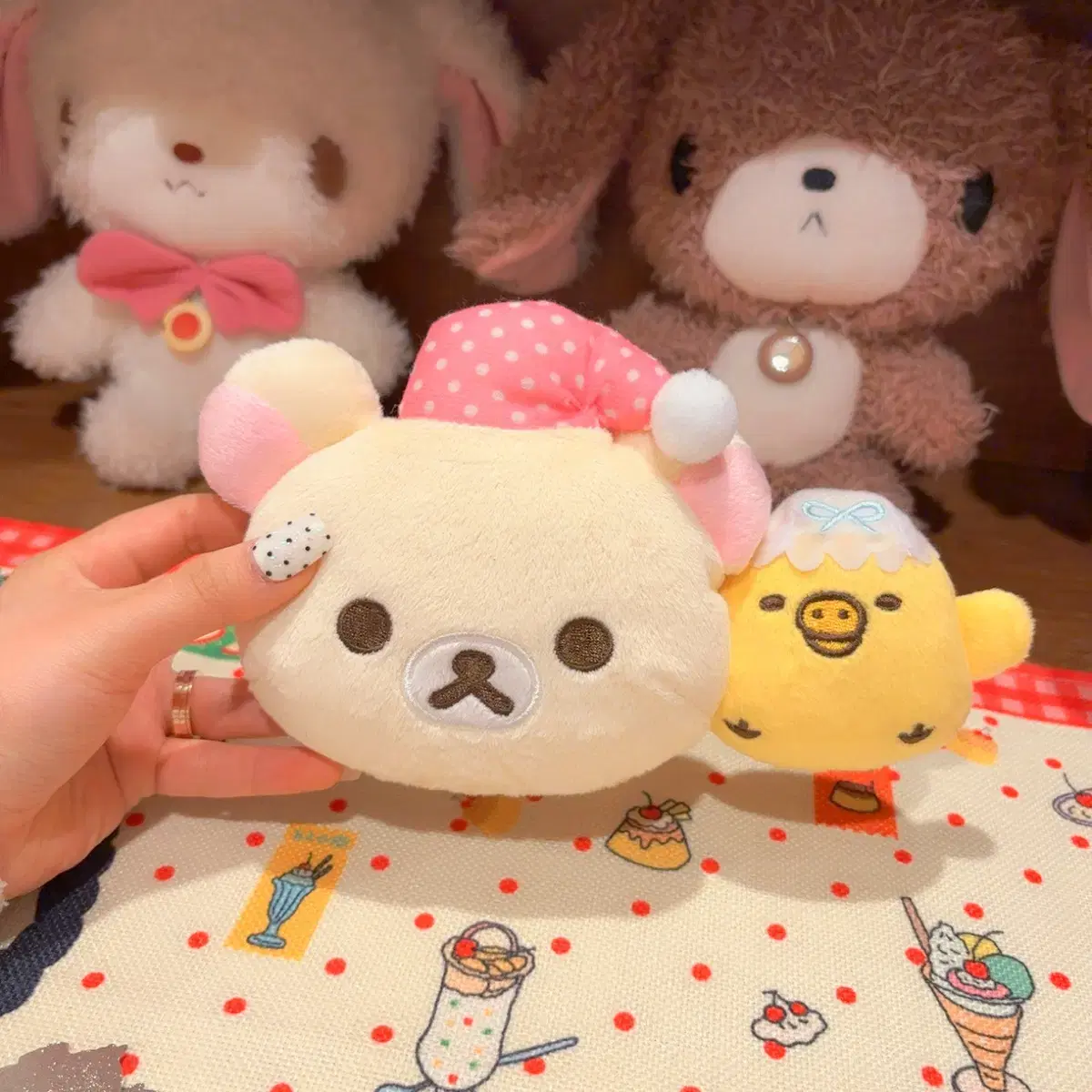 thumbnail-0